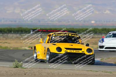 media/May-14-2022-PCA Golden Gate (Sat) [[8ae5da5886]]/Club Race/Session 1 (Outside Grapevine)/